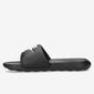 Chinelos Nike Victori One Chinelos Nike Victori One