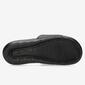 Chinelos Nike Victori One Chinelos Nike Victori One