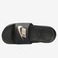 Chinelos Nike Victori One Chinelos Nike Victori One