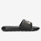 Chinelos Nike Victori One Chinelos Nike Victori One