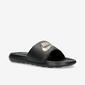 Chinelos Nike Victori One Chinelos Nike Victori One
