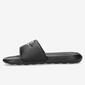 Chinelos Nike Victori One Chinelos Nike Victori One