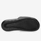 Chinelos Nike Victori One Chinelos Nike Victori One