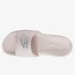 Chinelos Nike Victori One Chinelos Nike Victori One