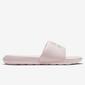 Chinelos Nike Victori One Chinelos Nike Victori One