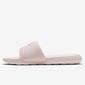 Chinelos Nike Victori One Chinelos Nike Victori One