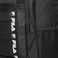 Fila Moeb - Negro - Mochila Fila Moeb - Negro - Mochila