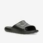 Nike Victori One - Negras - Chanclas Hombre Nike Victori One - Negras - Chanclas Hombre