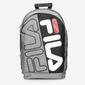 Duelist Mochila Excl Duelist Mochila Excl