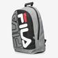 Duelist Mochila Excl Duelist Mochila Excl