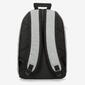 Duelist Mochila Excl Duelist Mochila Excl