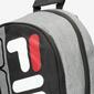 Duelist Mochila Excl Duelist Mochila Excl