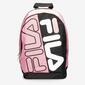 Duelist Mochila Excl Duelist Mochila Excl