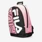 Duelist Mochila Excl Duelist Mochila Excl