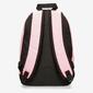 Duelist Mochila Excl Duelist Mochila Excl