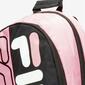Duelist Mochila Excl Duelist Mochila Excl