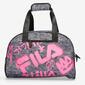 Tagged Bolsa Deporte S 17" Excl Tagged Bolsa Deporte S 17" Excl