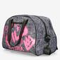 Tagged Bolsa Deporte S 17" Excl Tagged Bolsa Deporte S 17" Excl