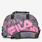 Tagged Bolsa Deporte S 17" Excl Tagged Bolsa Deporte S 17" Excl