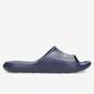 Nike Victori One - Marino - Chanclas Natación Hombre Nike Victori One - Marino - Chanclas Natación Hombre