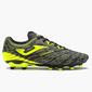 Joma Xpander Joma Xpander