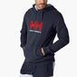 Helly Hansen Hh Logo Helly Hansen Hh Logo