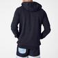 Helly Hansen Hh Logo Helly Hansen Hh Logo
