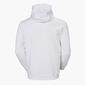 Sweatshirt Helly Hansen Box Hoodie Sweatshirt Helly Hansen Box Hoodie