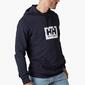 Helly Hansen Hh Box Helly Hansen Hh Box