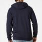 Helly Hansen Hh Box Helly Hansen Hh Box