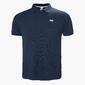 Helly Hansen Driftline Helly Hansen Driftline