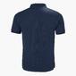 Helly Hansen Driftline Helly Hansen Driftline