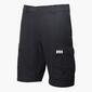 Helly Hansen Cargo Helly Hansen Cargo