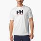 Helly Hansen Ho Helly Hansen Ho