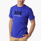 T-shirt Helly Hansen Ho T-shirt Helly Hansen Ho