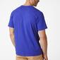 T-shirt Helly Hansen Ho T-shirt Helly Hansen Ho