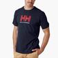 Helly Hansen Ho Helly Hansen Ho