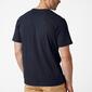Helly Hansen Ho Helly Hansen Ho