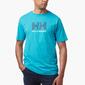 Helly Hansen Ho Helly Hansen Ho