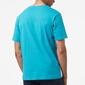 Helly Hansen Ho Helly Hansen Ho