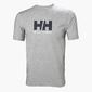 Helly Hansen Ho Helly Hansen Ho