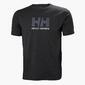 Helly Hansen Ho Helly Hansen Ho