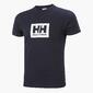 Hely Hansen Hh Box Hely Hansen Hh Box