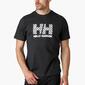 Helly Hansen Active Helly Hansen Active
