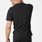 Helly Hansen Active Helly Hansen Active