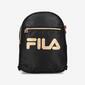 Fila Soda Deluxe Fila Soda Deluxe