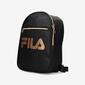 Fila Soda Deluxe Fila Soda Deluxe