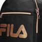 Fila Soda Deluxe Fila Soda Deluxe