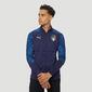 Figc Away Stadium Cro Sudadera Ab. Futbol 757232 Figc Away Stadium Cro Sudadera Ab. Futbol 757232