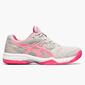Asics Gel Dedicate 6 Asics Gel Dedicate 6